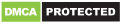DMCA chứng thực Nhà cái 6FG