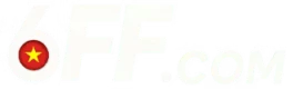 6fg Bet