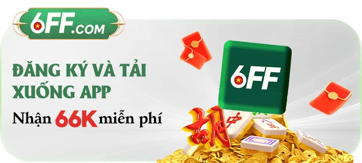 Đăng ký tải app